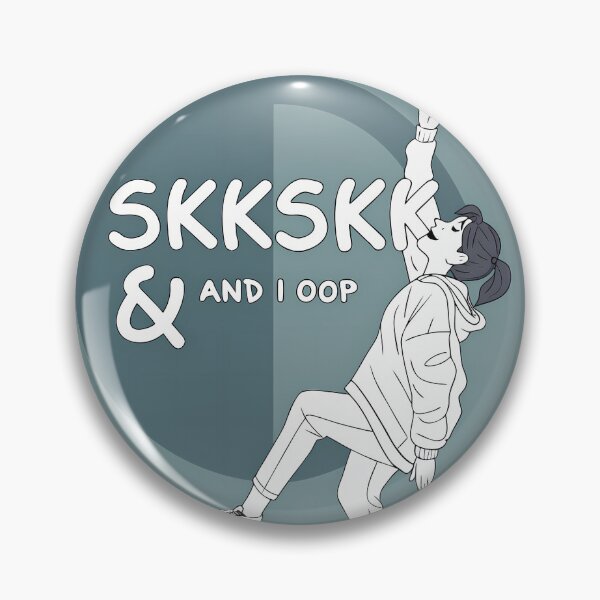 Item preview, FUN QUOTE Typography Illustrations Energetic Digital Communication designed and sold by ART ATTACK ZONE.