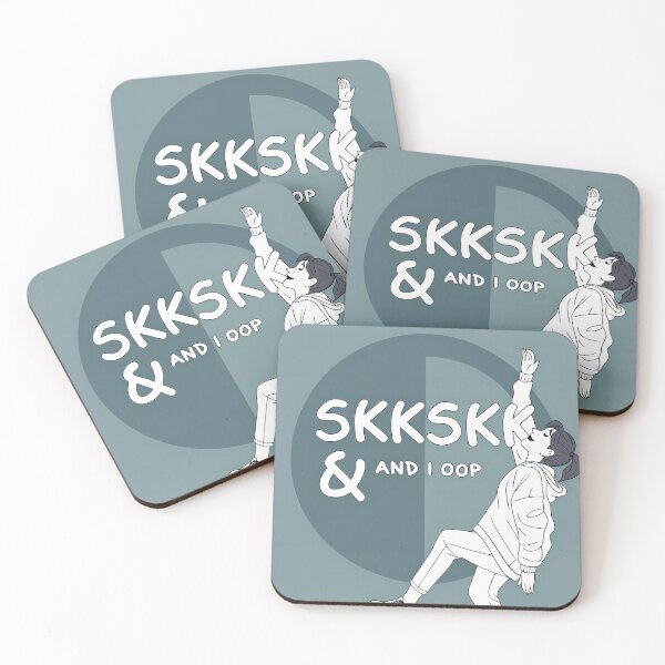 Item preview, FUN QUOTE Typography Illustrations Energetic Digital Communication designed and sold by ART ATTACK ZONE.