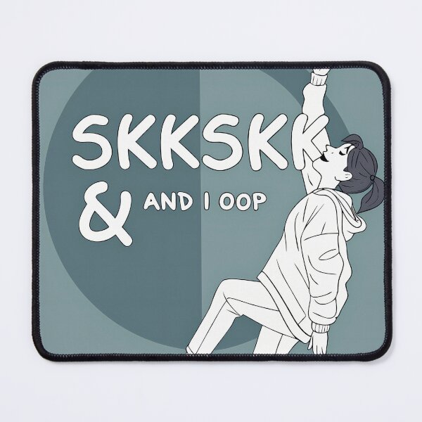Item preview, FUN QUOTE Typography Illustrations Energetic Digital Communication designed and sold by ART ATTACK ZONE.