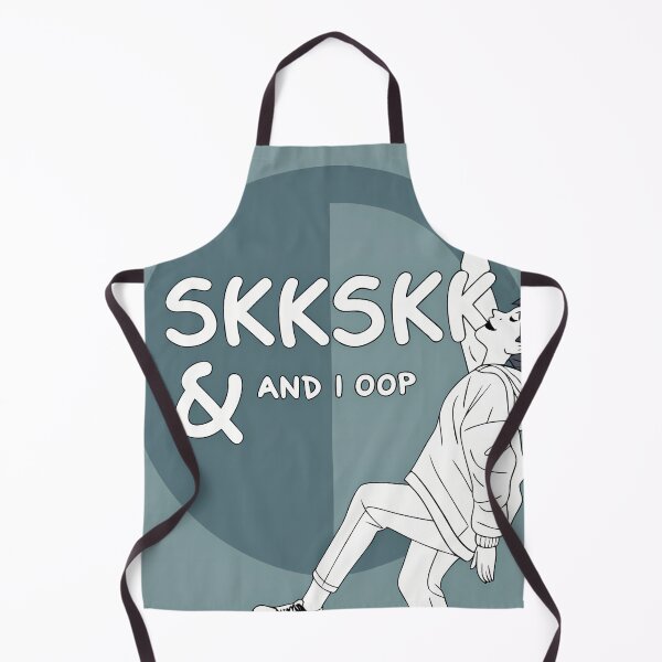 Item preview, FUN QUOTE Typography Illustrations Energetic Digital Communication designed and sold by ART ATTACK ZONE.