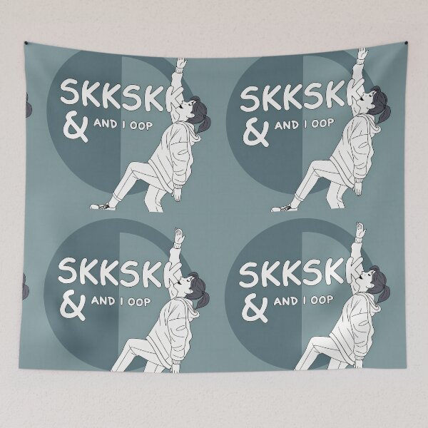 Item preview, FUN QUOTE Typography Illustrations Energetic Digital Communication designed and sold by ART ATTACK ZONE.
