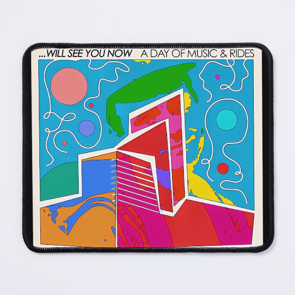 Item preview, Mac Demarco Art designed and sold by MARYSHRADER.