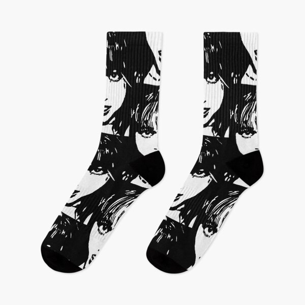 Item preview, Susanna Hoffs designed and sold by Chad's Fresh Art.