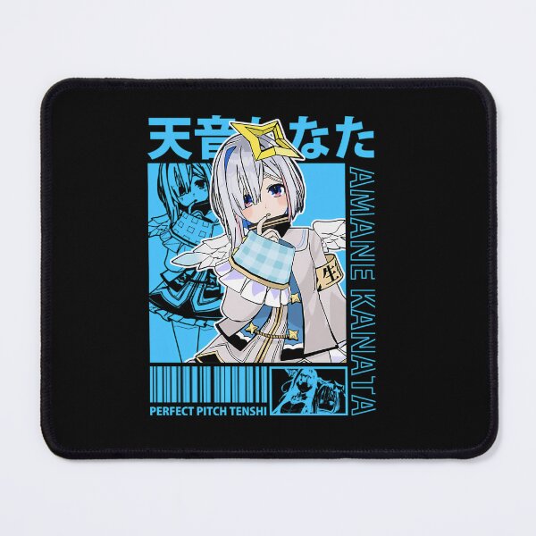 Item preview, Hololive Kanata Amane Ppt designed and sold by RodLabadie.