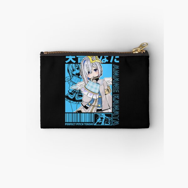 Item preview, Hololive Kanata Amane Ppt designed and sold by RodLabadie.