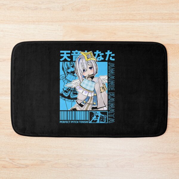 Item preview, Hololive Kanata Amane Ppt designed and sold by RodLabadie.