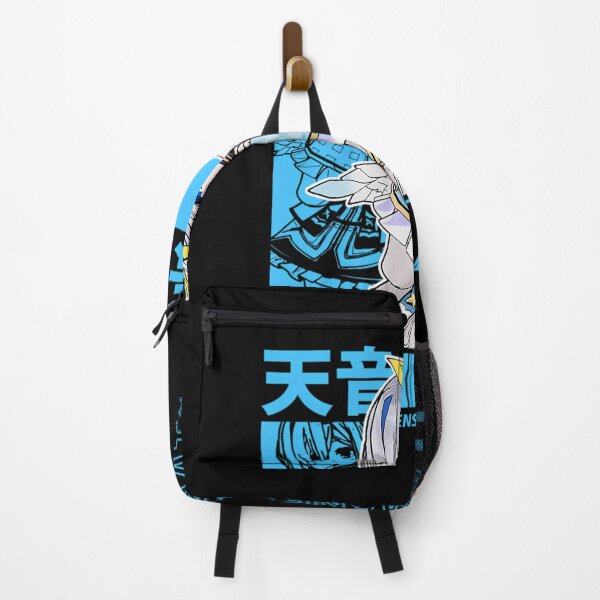 Item preview, Hololive Kanata Amane Ppt designed and sold by RodLabadie.