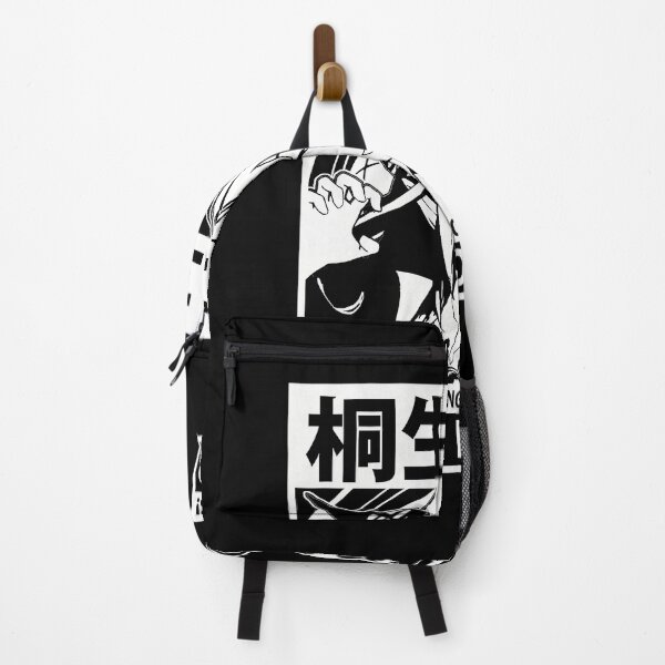 Item preview, Hololive Kiryu Coco Kiryu Kai Forever designed and sold by RodLabadie.