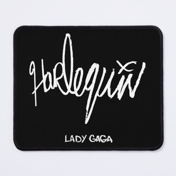 Item preview, Gaga Mayhem Ball Tour 2025 designed and sold by HenikaPonko.