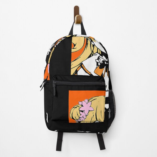 Item preview, Hololive Momosuzu Nene designed and sold by RodLabadie.