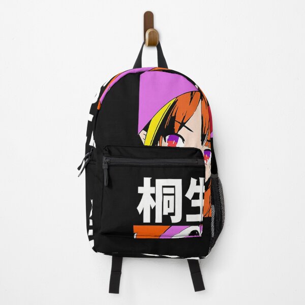 Item preview, Hololive Kiryu Coco Dragon Hood designed and sold by RodLabadie.
