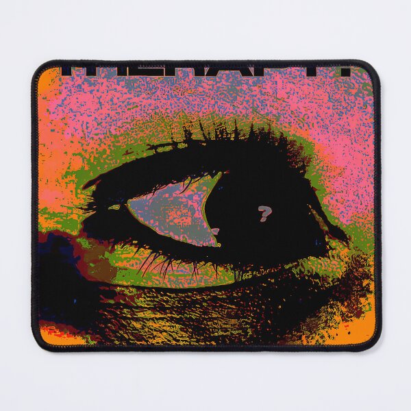 Item preview, Therapy Nurse Art designed and sold by MARYSHRADER.