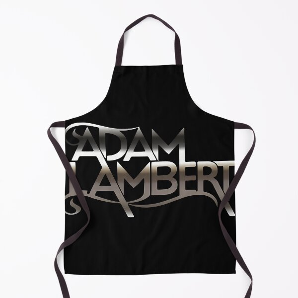 Item preview, Adam Lambert designed and sold by LORIDAMPIER.