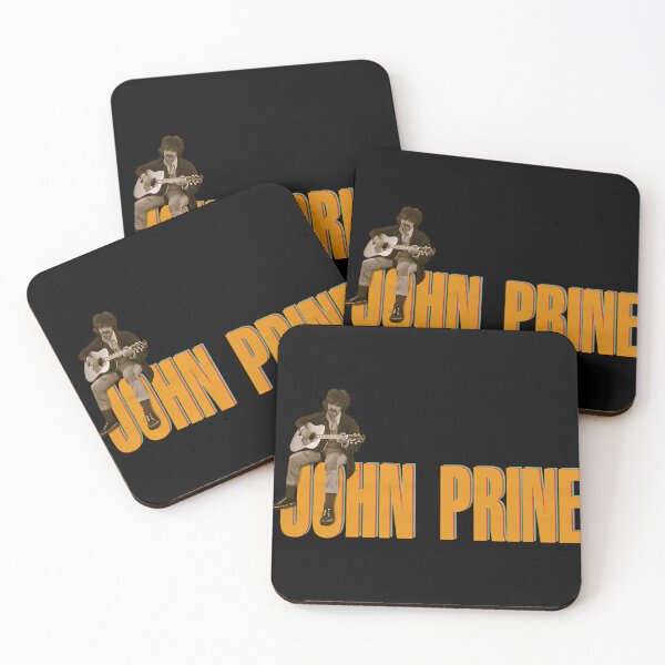 Item preview, The Gift Of Lament To John Prine Lover American Folk Songs John Breen Plays The Guitar designed and sold by LORIDAMPIER.