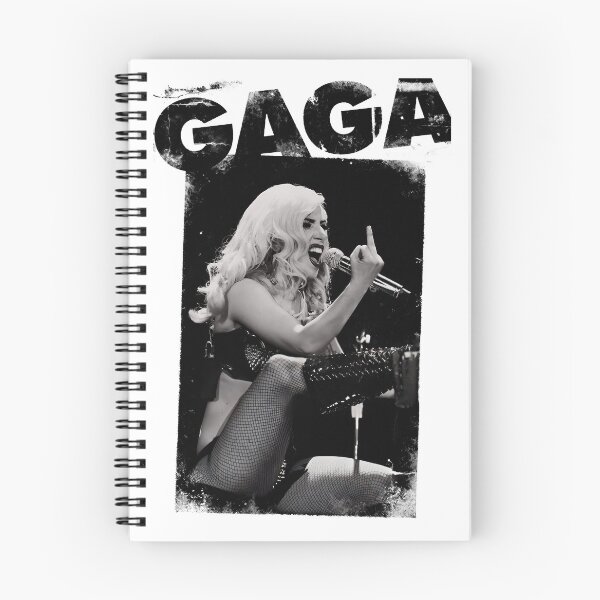 Item preview, Lady Gaga Mayhem Tour 2025 designed and sold by SaboCollita.