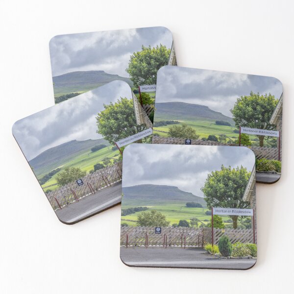 Item preview, Waiting for the train designed and sold by Millysuewood.