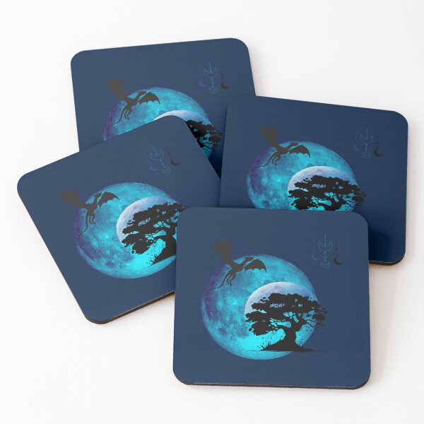 Item preview, My Planet, My Kingdom designed and sold by Beyond-Store.