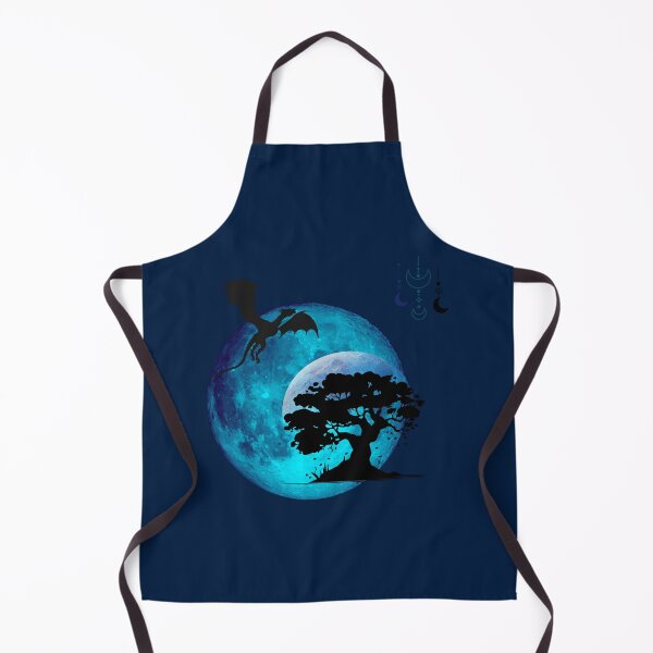 Item preview, My Planet, My Kingdom designed and sold by Beyond-Store.
