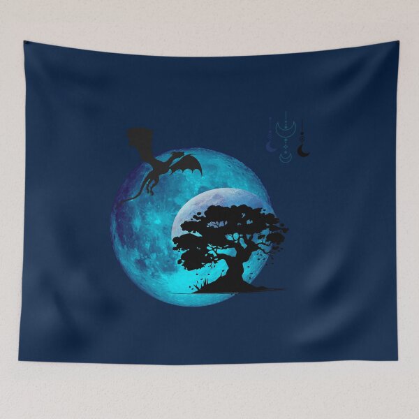 Item preview, My Planet, My Kingdom designed and sold by Beyond-Store.