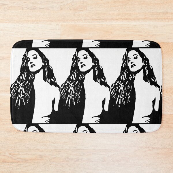 Item preview, Jennifer Lawrence  designed and sold by Chad's Fresh Art.