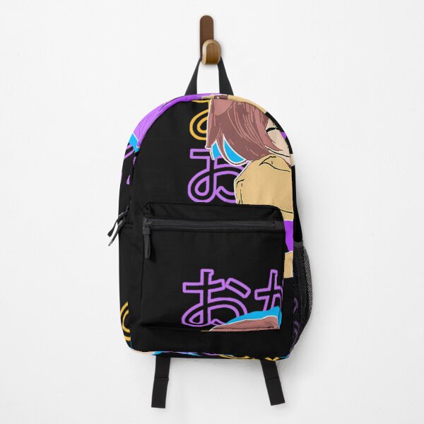 Item preview, Hololive Okakoro designed and sold by RodLabadie.
