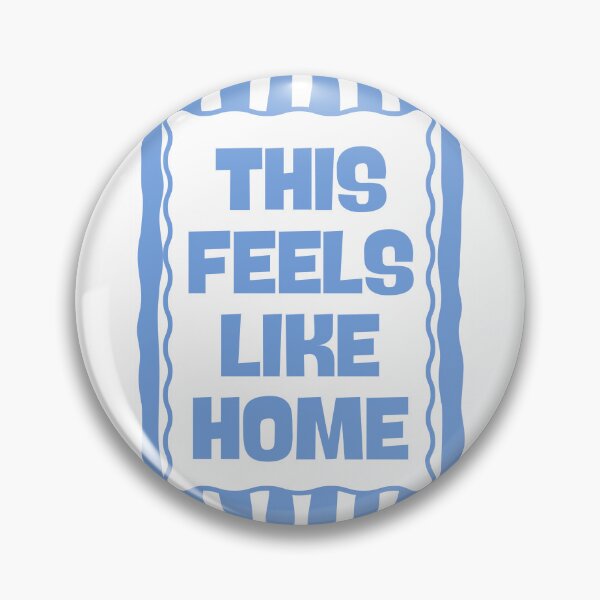 Item preview, This feels like home designed and sold by Dondonmart.