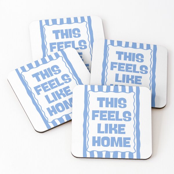 Item preview, This feels like home designed and sold by Dondonmart.