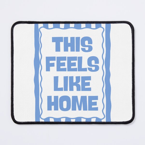 Item preview, This feels like home designed and sold by Dondonmart.