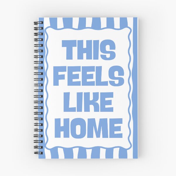 Item preview, This feels like home designed and sold by Dondonmart.