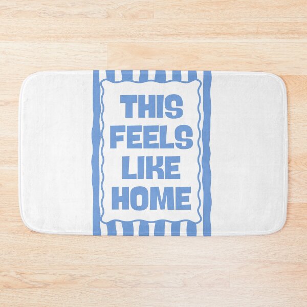 Item preview, This feels like home designed and sold by Dondonmart.