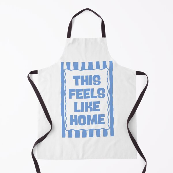 Item preview, This feels like home designed and sold by Dondonmart.