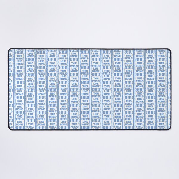 Item preview, This feels like home designed and sold by Dondonmart.