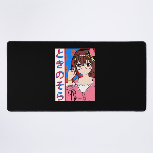 Item preview, Hololive Tokino Sora Casual Clothes designed and sold by RodLabadie.