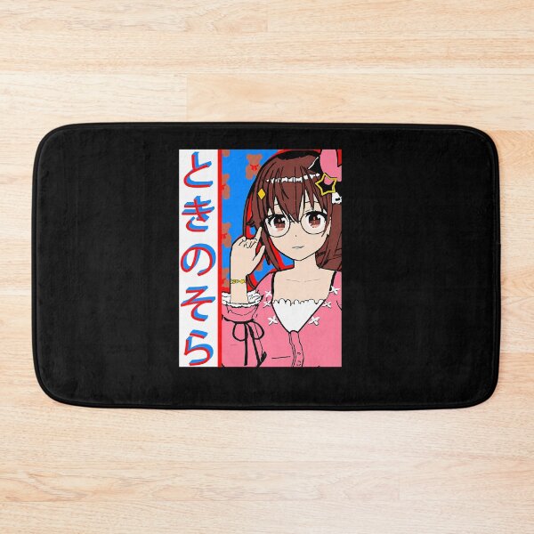 Item preview, Hololive Tokino Sora Casual Clothes designed and sold by RodLabadie.