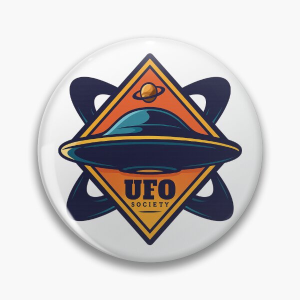 Item preview, UFO.02 designed and sold by TATTOO-DESIGN.