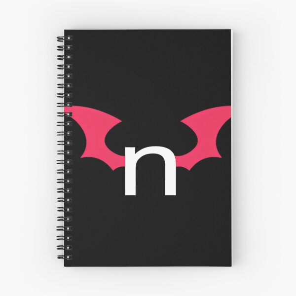 Item preview, Nhentai designed and sold by AHMEDBURDETT.