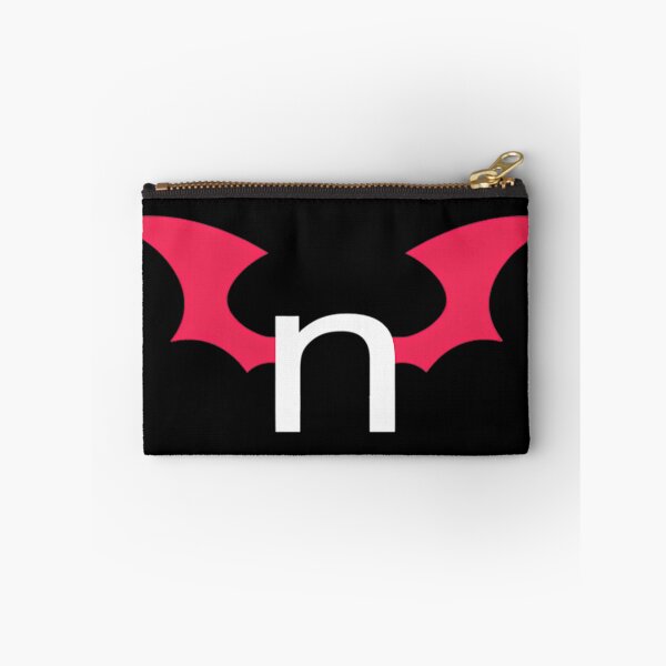 Item preview, Nhentai designed and sold by AHMEDBURDETT.