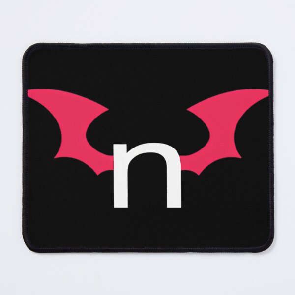 Item preview, Nhentai designed and sold by AHMEDBURDETT.