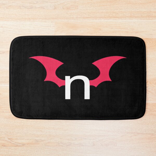 Item preview, Nhentai designed and sold by AHMEDBURDETT.