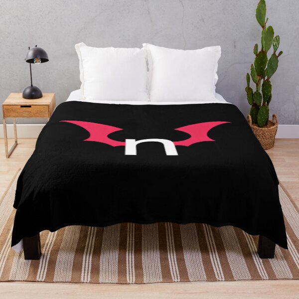 Item preview, Nhentai designed and sold by AHMEDBURDETT.