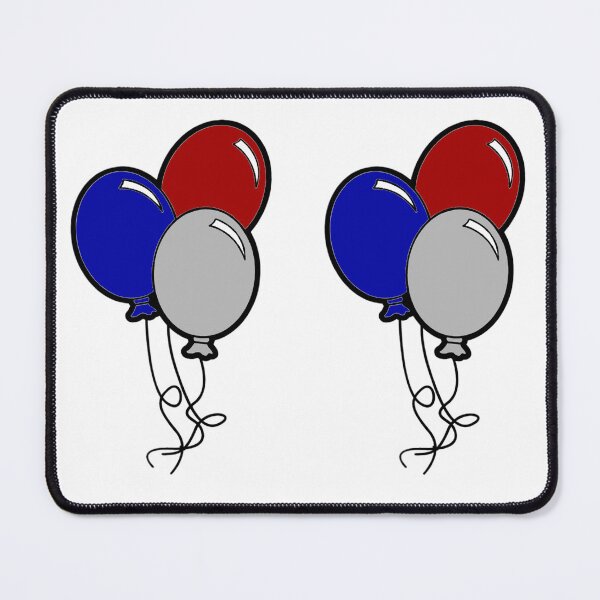 Item preview, Freedom  designed and sold by Regal-Elegances.