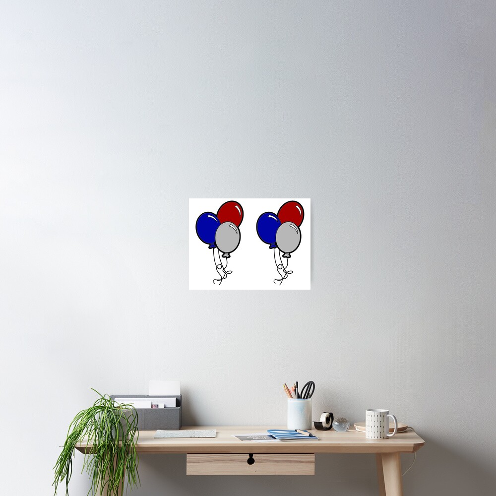 Item preview, Poster designed and sold by Regal-Elegances.