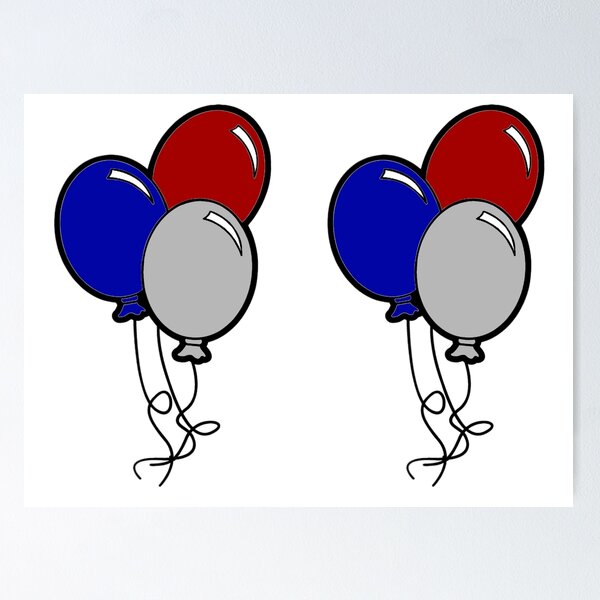 Item preview, Freedom  designed and sold by Regal-Elegances.