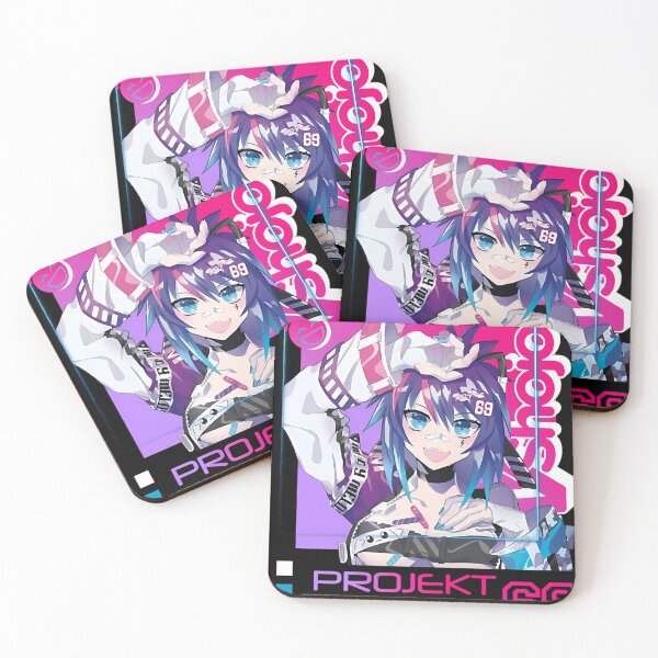 Item preview, projekt Melody designed and sold by AHMEDBURDETT.