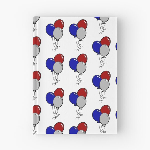 Item preview, Freedom  designed and sold by Regal-Elegances.
