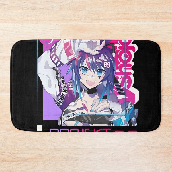 Item preview, projekt Melody designed and sold by AHMEDBURDETT.