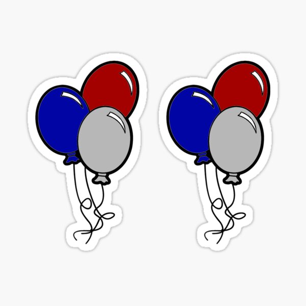Item preview, Freedom  designed and sold by Regal-Elegances.