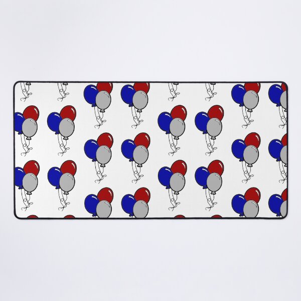 Item preview, Freedom  designed and sold by Regal-Elegances.