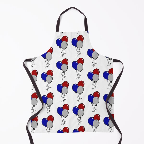 Item preview, Freedom designed and sold by Regal-Elegances.