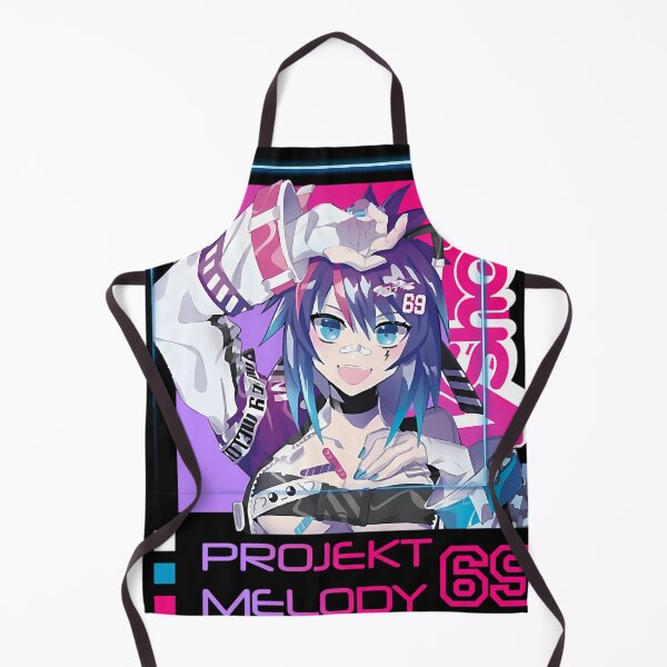 Item preview, projekt Melody designed and sold by AHMEDBURDETT.